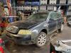 Audi A6 Avant 2.4 V6 30V Sloopvoertuig (2003, Zwart)