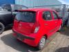 Hyundai i10 1.1i 12V Sloopvoertuig (2008, Rood)