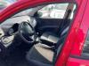 Hyundai i10 1.1i 12V Sloopvoertuig (2008, Rood)