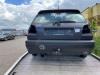 Volkswagen Golf III 1.6 i Sloopvoertuig (1995, Paars)
