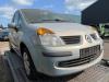 Renault Modus/Grand Modus 1.6 16V Sloopvoertuig (2005, Grijs)