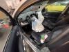 Smart Forfour 1.1 12V Sloopvoertuig (2006, Grijs, Rood)