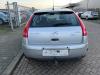 Citroen C4 Berline 1.6 16V Sloopvoertuig (2006, Grijs)