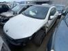 Volkswagen Scirocco 2.0 TDI 16V Sloopvoertuig (2012, Wit)