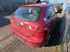 Seat Ibiza III 1.4 16V 75 Sloopvoertuig (2005, Rood)