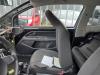 Volkswagen Up! 1.0 12V 60 Sloopvoertuig (2012, Zwart)