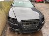 Audi A6 2.4 V6 24V Sloopvoertuig (2004, Grijs)