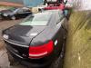 Audi A6 2.4 V6 24V Sloopvoertuig (2004, Grijs)