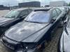 Volvo S80 2.4 SE 20V 170 Sloopvoertuig (2005, Zwart)