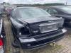 Volvo S80 2.4 SE 20V 170 Sloopvoertuig (2005, Zwart)