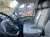 Volkswagen Transporter T5 2.5 TDi PF Sloopvoertuig (2008, Zwart)