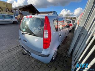 Mitsubishi Colt 1.1 12V  (Sloop)
