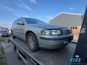 Volvo V70 2.4 20V 140  (Sloop)