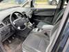 Ford Focus C-Max 1.8 16V Sloopvoertuig (2005, Zwart)