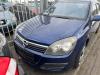 Opel Astra H 1.8 16V Sloopvoertuig (2005, Blauw)