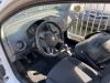 Skoda Citigo Sloopvoertuig (2014, Wit)
