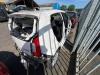 Skoda Citigo Sloopvoertuig (2014, Wit)