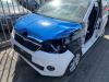 Skoda Citigo Sloopvoertuig (2014, Wit)