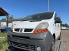 Renault Trafic New 1.9 dCi 82 16V Sloopvoertuig (2005, Graniet)