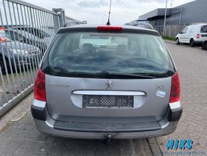 Peugeot 307 Break 1.6 16V  (Sloop)