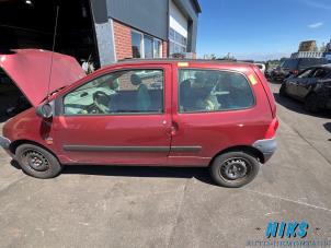 Renault Twingo 1.2  (Sloop)