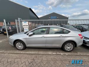 Citroen C5 III Berline 2.0 16V  (Occasion)