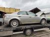 Alfa Romeo 159 2.4 JTDm 20V Sloopvoertuig (2006, Grijs)