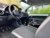 Volkswagen Up! 1.0 12V 75 Sloopvoertuig (2013, Grijs)