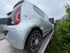 Volkswagen Up! 1.0 12V 75 Sloopvoertuig (2013, Grijs)