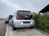 Volkswagen Up! 1.0 12V 75 Sloopvoertuig (2013, Grijs)