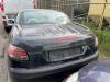 Peugeot 206 CC 1.6 16V Sloopvoertuig (2003, Zwart)