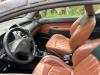 Peugeot 206 CC 1.6 16V Sloopvoertuig (2003, Zwart)