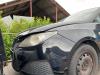 Seat Ibiza IV 1.4 16V Sloopvoertuig (2008, Zwart)