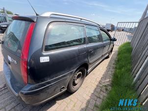 Citroen C5 II Break 1.8 16V  (Sloop)