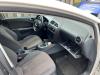 Seat Leon 1.8 TSI 16V Sloopvoertuig (2009, Wit)