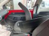 Volkswagen Up! 1.0 12V 60 Sloopvoertuig (2012, Rood)