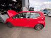 Volkswagen Up! 1.0 12V 60 Sloopvoertuig (2012, Rood)