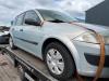 Renault Megane II 1.6 16V Sloopvoertuig (2003, Grijs)