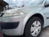 Renault Megane II 1.6 16V Sloopvoertuig (2003, Grijs)