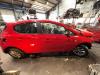 Opel Corsa E 1.4 16V Sloopvoertuig (2016, Rood)