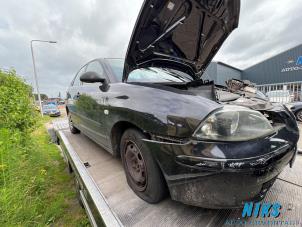 Seat Ibiza III 1.4 16V 75  (Sloop)