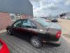 Volvo S40 1.8 16V Sloopvoertuig (1999, Geel)