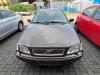 Volvo S40 1.8 16V Sloopvoertuig (1999, Geel)