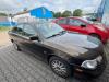 Volvo S40 1.8 16V Sloopvoertuig (1999, Geel)