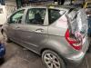 Mercedes A 2.0 A-180 CDI 16V Sloopvoertuig (2007, Grijs)