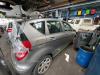 Mercedes A 2.0 A-180 CDI 16V Sloopvoertuig (2007, Grijs)