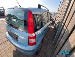 Fiat Panda 1.1 Fire  (Sloop)