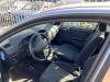 Opel Astra G 1.6 Sloopvoertuig (2000, Grijs)