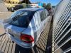 Opel Astra G 1.6 Sloopvoertuig (2000, Grijs)