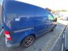 Volkswagen Caddy III 2.0 SDI Sloopvoertuig (2004, Graniet)